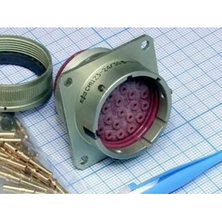 СНЦ23-24/30Р-2-В Исеть 2003г ««5»»
