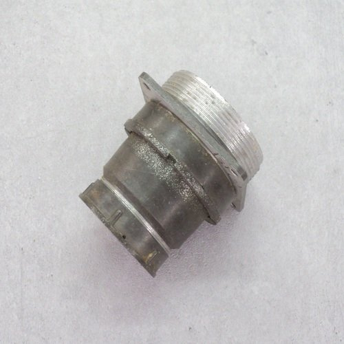 2РМД45БПЭ50Ш8В1