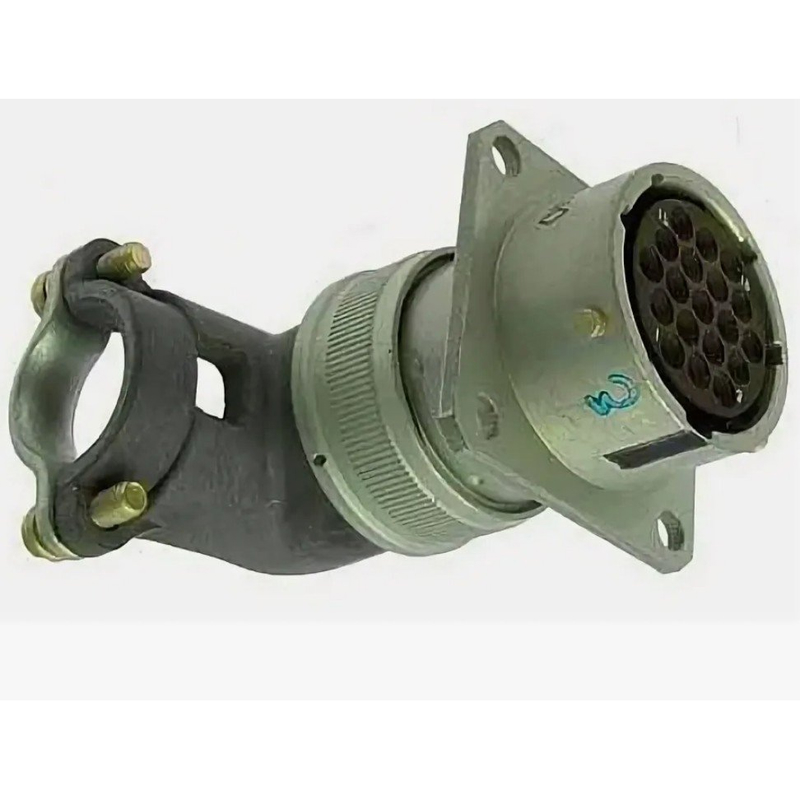 СНЦ23-4/14Р-13-В Элекон 2020г ««ОТК»»