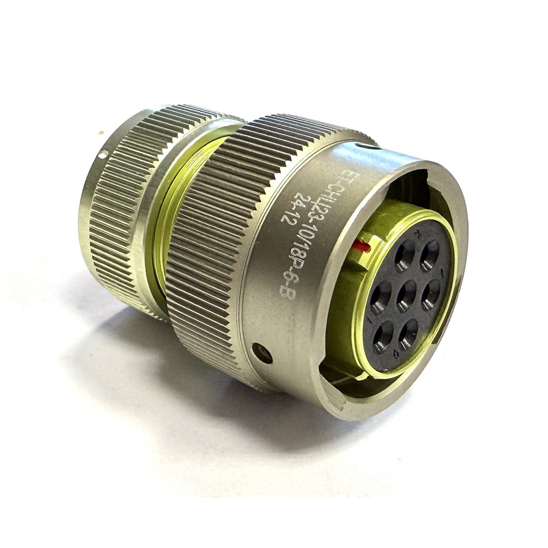 СНЦ23-43/36Р-1-В Исеть 2002г ««5»»