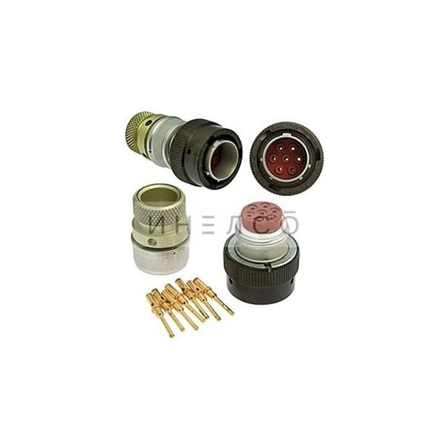 СНЦ23-7/18В-12-В Элекон 2022г ««5»»