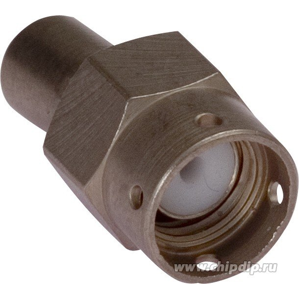 СР50-726ФВ Октябрь 2007г ««5»»