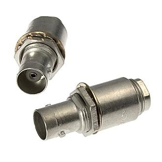 СРГ50-716ФВ Октябрь 2013г ««5»»
