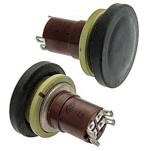 К-3-1П 2026г ««5»»