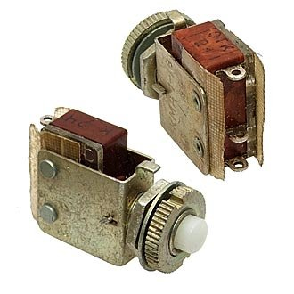 КМД1-1В
