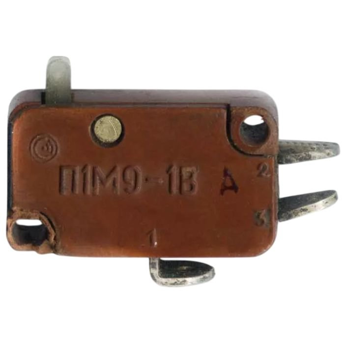 П1М9-1В (5) Смоленский завод 2022г