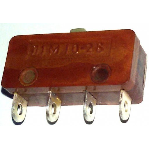 П1М10-4В (5) Смоленский завод 2022г