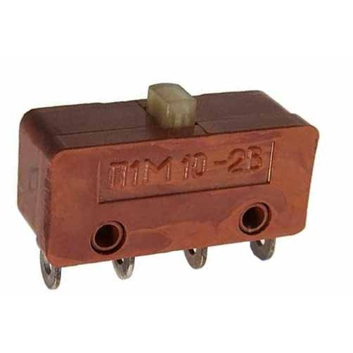 П1М10-4В (5) Смоленский завод 2022г