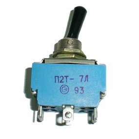 П2Т-7 (5)