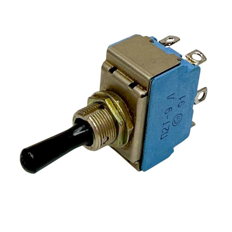 П2Т-9 (5)