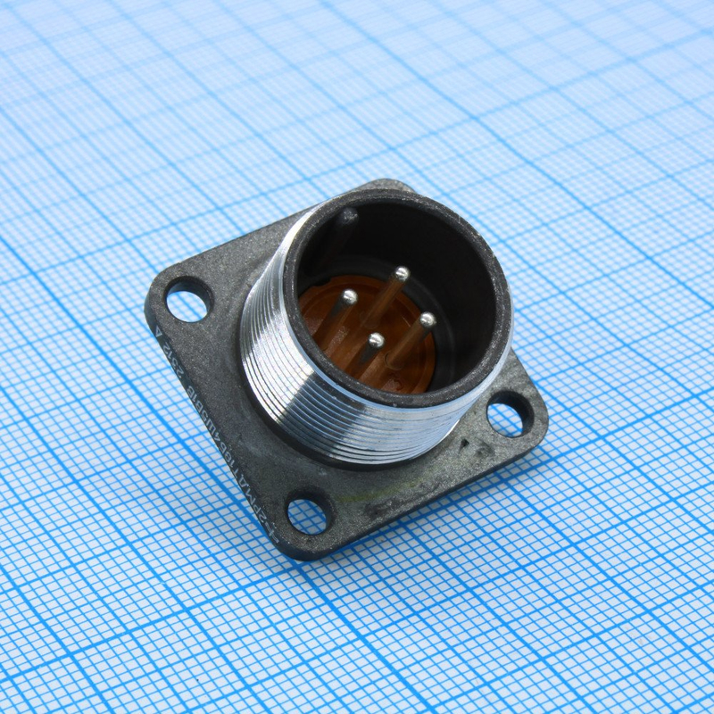 2РМДТ18К4ШВ1В Элекон ««5»»