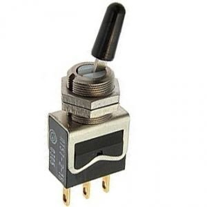 ПТ57-4-1В7.850.055 (5) Смоленский завод 2022г