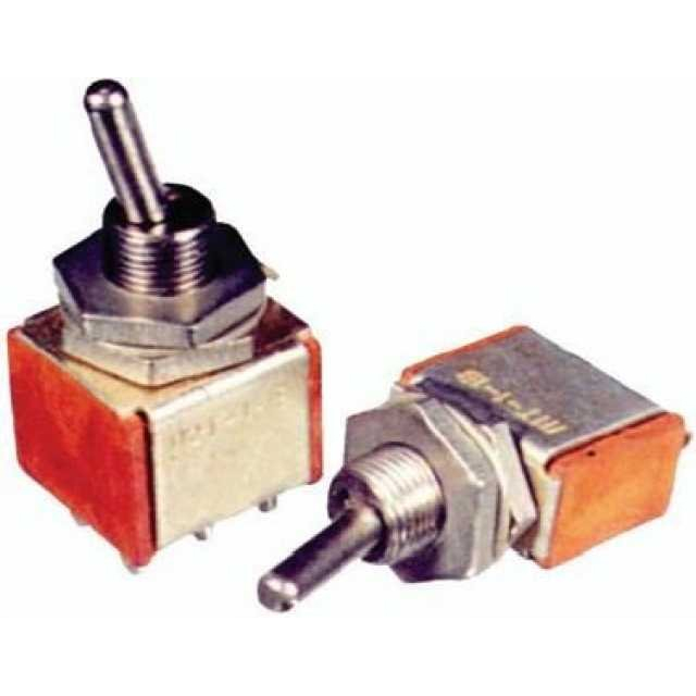 ПТ69-2КВ (5)