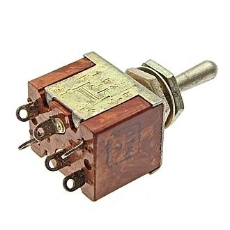 ПТ69-2КВ (5) Смоленский завод 2022г