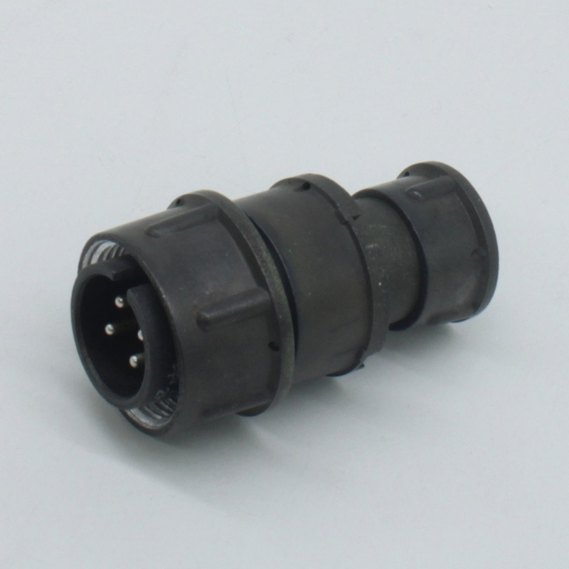 2РМДТ18КПЭ4Ш5В1В