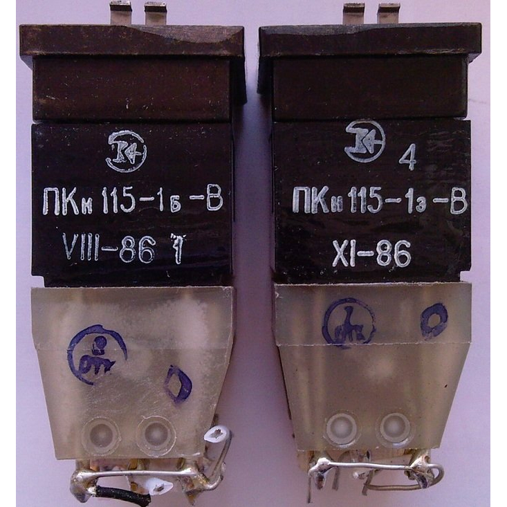 ПКн562С1з (5)