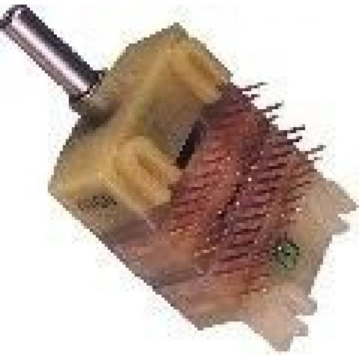 ПКн570-2-20-1-2з (5)