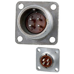 2РМДТ18КУЭ4Ш5В1В 2026г