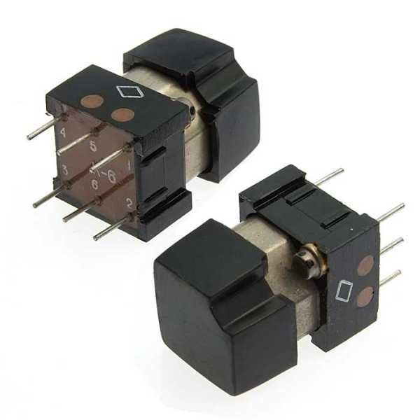 ПКБ504с (5) Смоленский завод 2022г