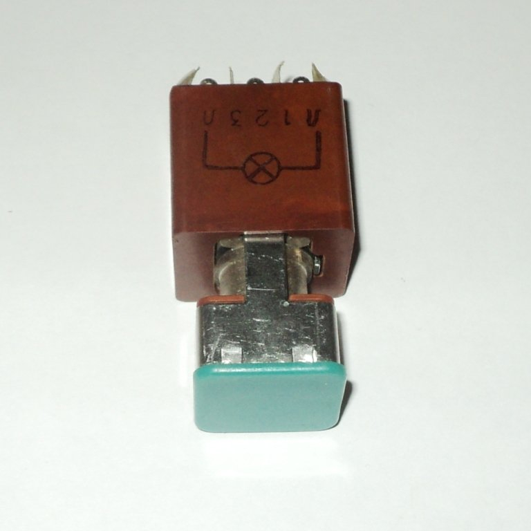 П3П1Т-3сВ (5)