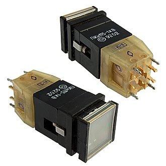 ПКН115-1сВ (5) Смоленский завод 2022г