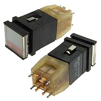 ПКН115-2б/зВ (5) Смоленский завод 2022г