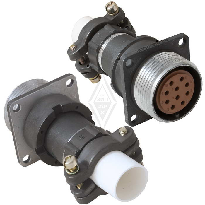 2РМДТ24БПН10Г5В1В 2026г