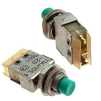 ПКН105.2-1В (5) Смоленский завод 2022г