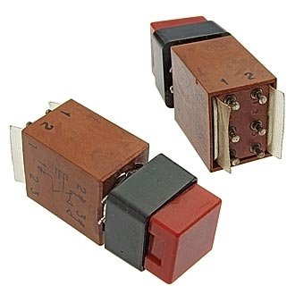 П2КнТ4С-2В (5)