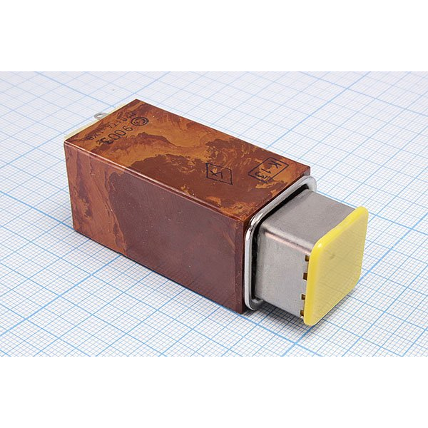 ПКН536.2-1бВ (5) Смоленский завод 2022г
