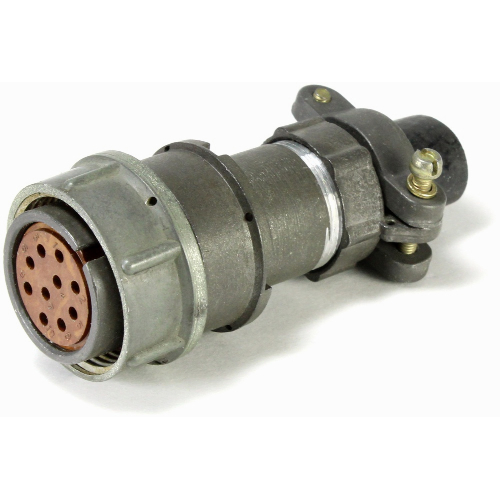 2РМДТ24КПН10ГВ1В ««5»»