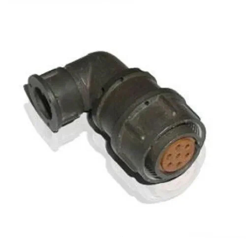 2РМ18КУЭ7Г1А1