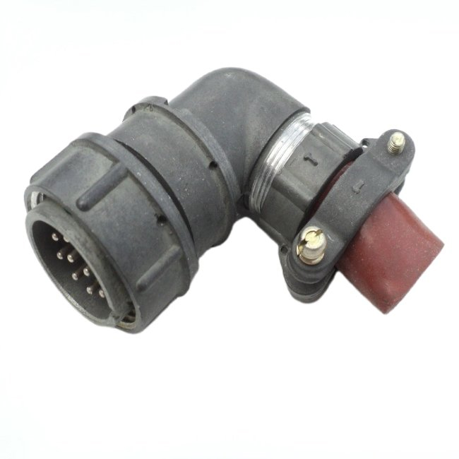 2РМДТ24КУЭ10Г5В1Л 2026г ««5»»