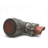 2РМДТ27КПН7ШВ1В Лтава ««5»»
