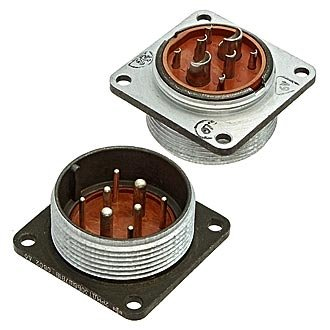 2РМДТ30КПН8Ш7А1В ««ОС»»