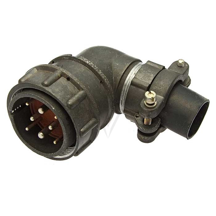 2РМДТ30КУН8Ш7В1