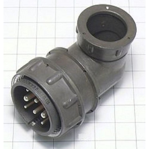2РМДТ30КУЭ8Ш7В1В 2026г