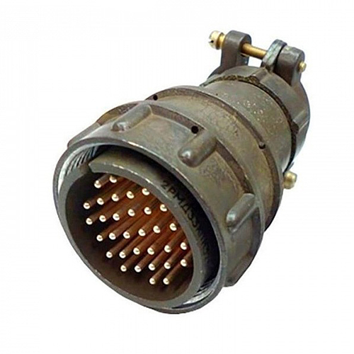 2РМДТ33КПН32Ш5В1В 2026г