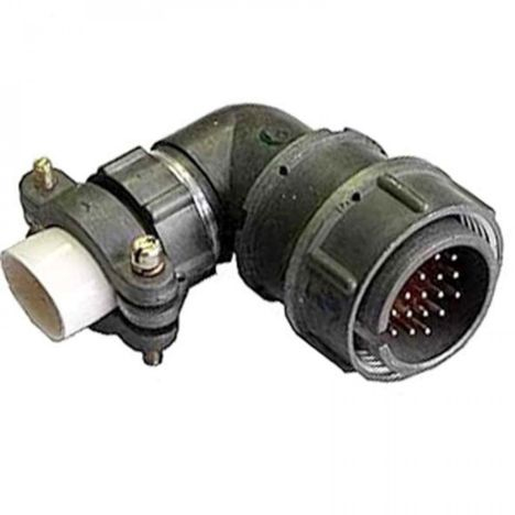 2РМДТ33КУН32Ш5В1В 2026г