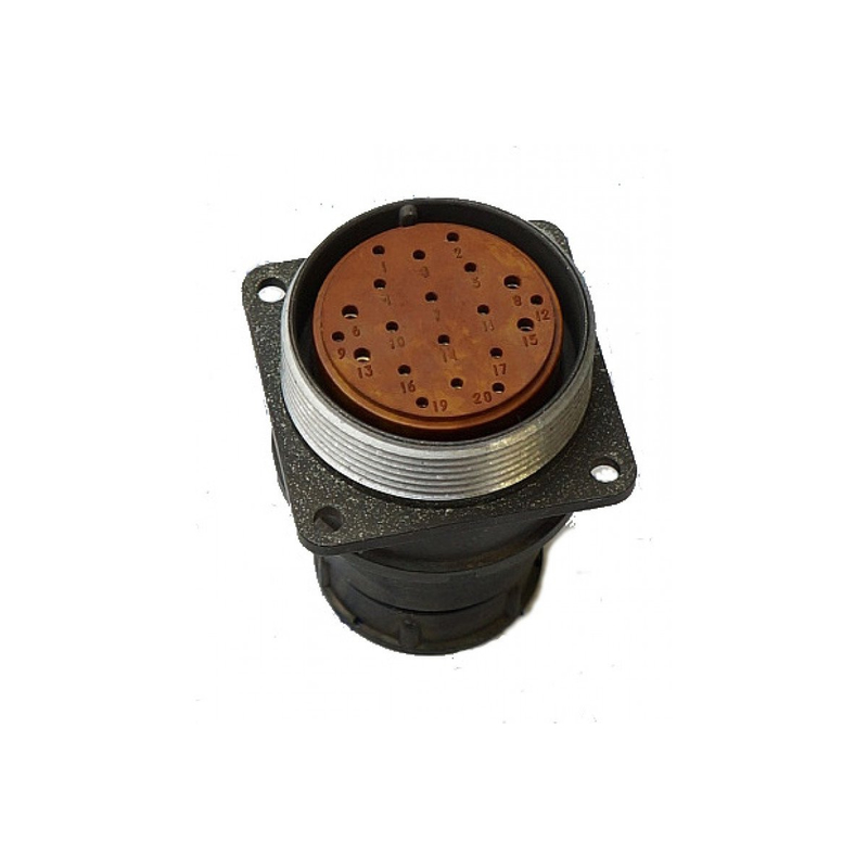 2РМДТ36БПЭ20Г5В1В 2026г