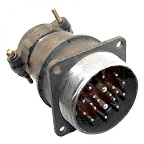 2РМДТ36БПЭ20Ш6В1В 2026г