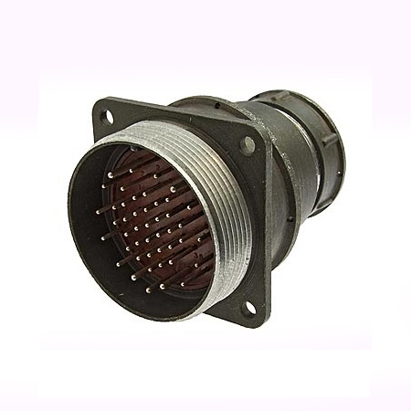 2РМДТ42БПЭ45Ш5В1В 2026г