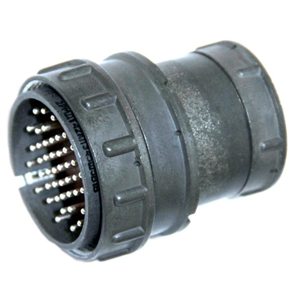 2РМДТ42КПЭ45Ш5В1В