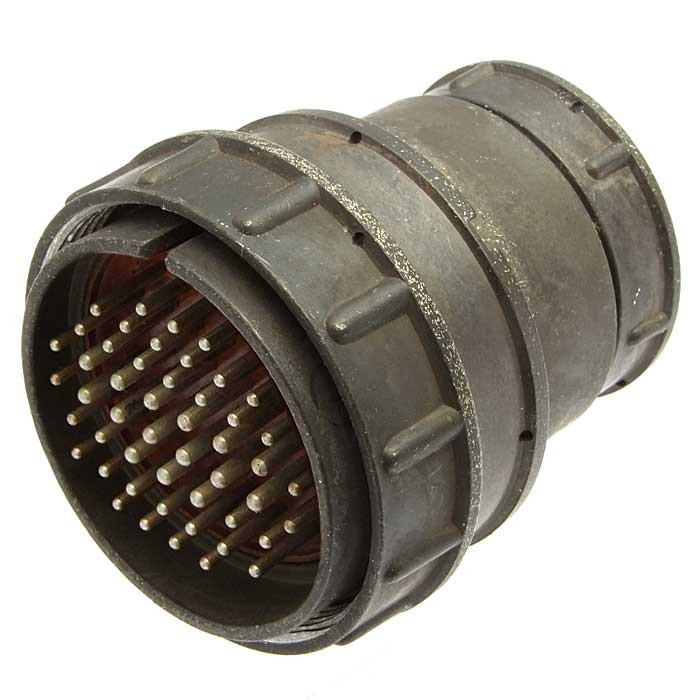 2РМДТ42КПЭ50Ш2В1В