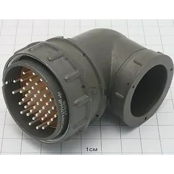2РМДТ42КУН45Ш5В1В