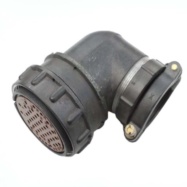 2РМДТ42КУН50Г2В1