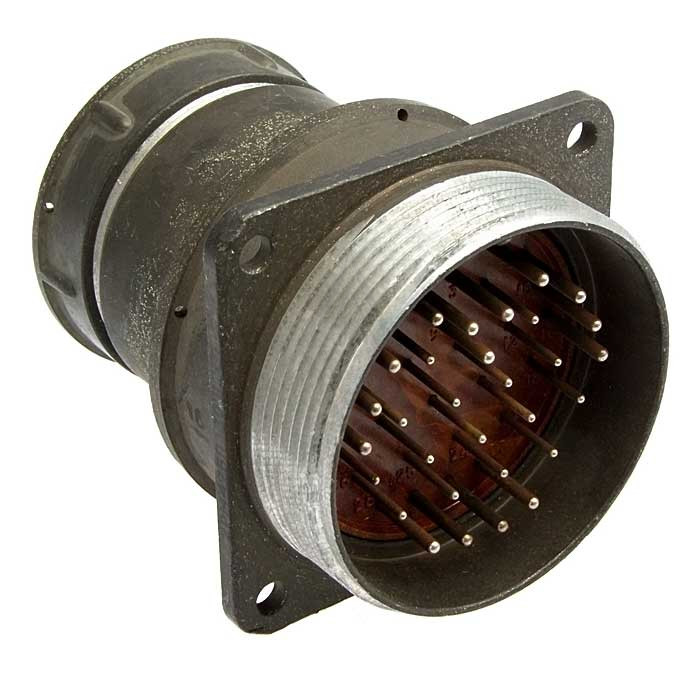 2РМДТ45БПЭ50Ш8В1В 2026г