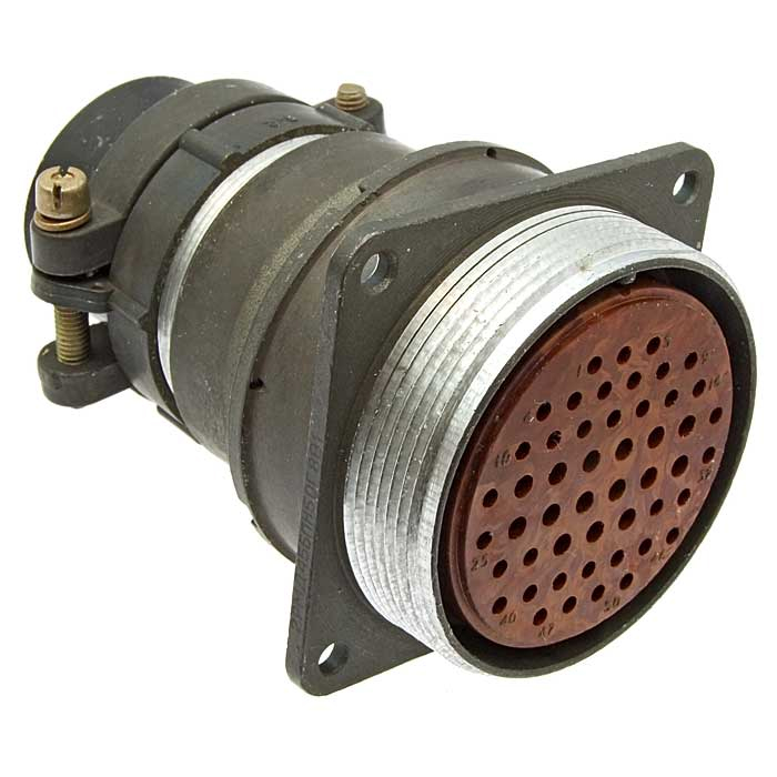 2РМДТ45КПН50Г8А1В