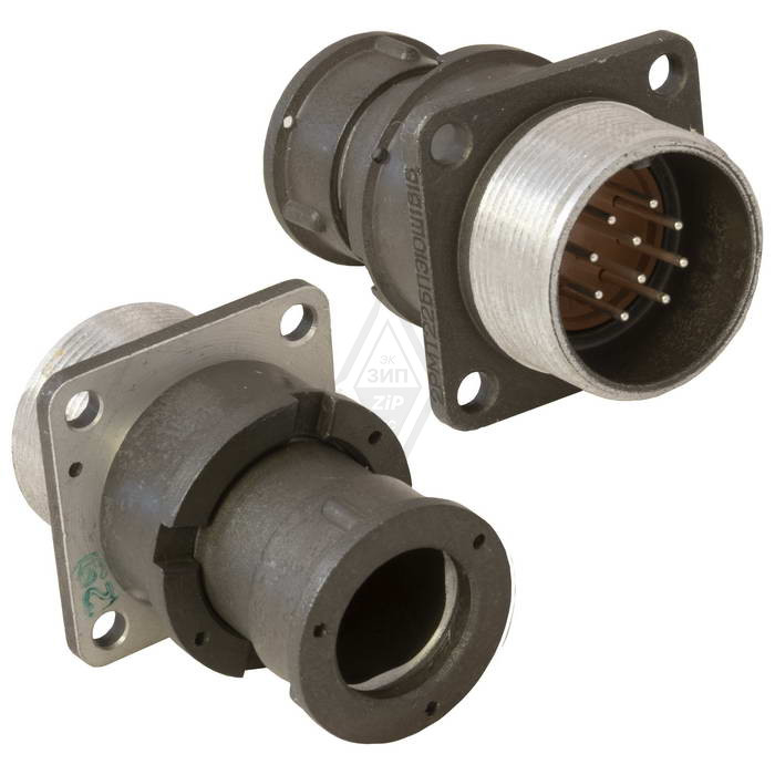 2РМ22БПЭ10Ш1В1