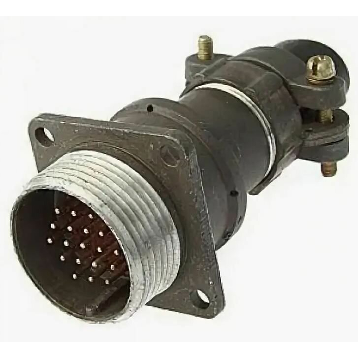 2РМ22БПЭ19Ш1В1